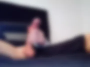 number1_footfan photo 3