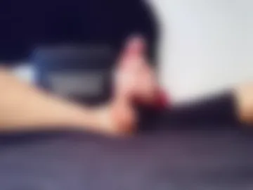 number1_footfan live webcam preview