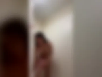 numbuniverse webcam preview
