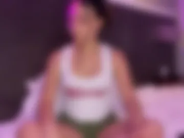 numbuniverse webcam preview
