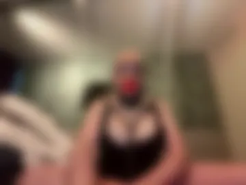 numbusius live webcam preview