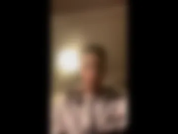 nunexx0005 live webcam preview