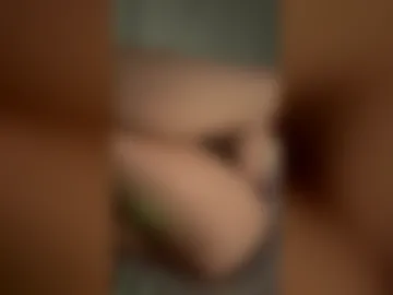 nunyabizz69 webcam preview