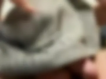 nunyabuissness3133 photo 2