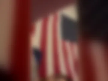 nunyabuissness3133 webcam preview