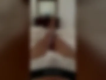 nuotatore29 live webcam preview