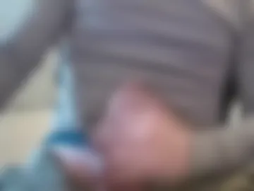 nuotatore90 live webcam preview