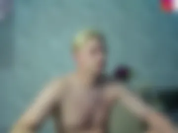 nura__vura live webcam preview
