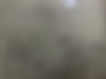 nurebig photo 2