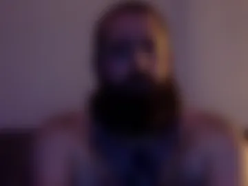 nuri007 live webcam preview