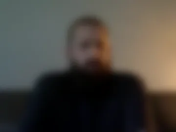 nuri007 live webcam preview