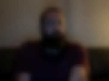 nuri007 live webcam preview