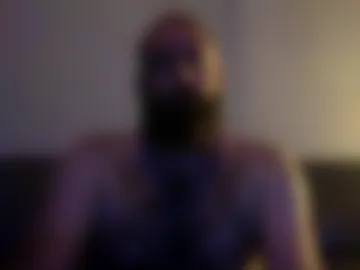 nuri007 live webcam preview