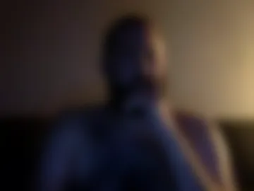 nuri007 live webcam preview