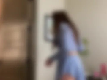 nurse_aly01 photo 2
