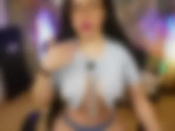 nurse_squirt photo 8