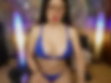 nurse_squirt photo 5