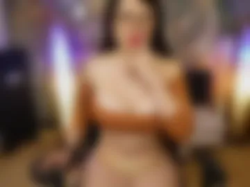 nurse_squirt photo 4
