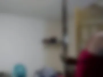 nurseclaire live webcam preview