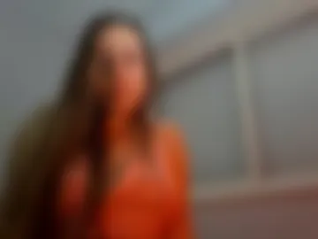 nursefantasy webcam preview
