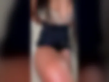 nursim live webcam preview