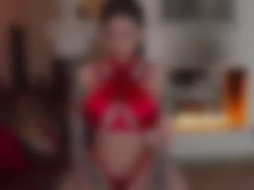 nuryforerogh photo 4