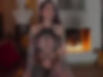 nuryforerogh photo 3