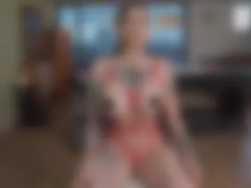 nuryforerogh webcam preview