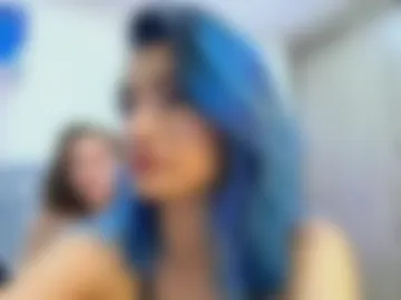 nusitacouple2 live webcam preview