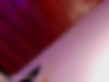 nut_foxx photo 2