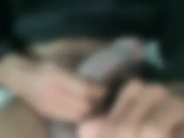 nut_in_pussy photo 2