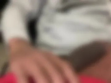 nut_in_pussy webcam preview