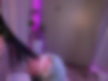 nut_rush webcam preview