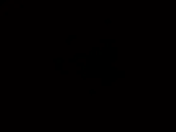 nutella_of photo 8