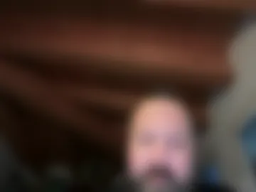 nutelloso79 live webcam preview