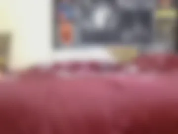 nutforus2x photo 4