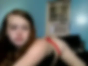 nuthin2cee live webcam preview
