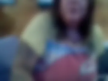 nutmegmatee live webcam preview