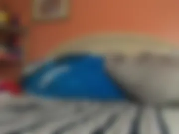 nutswithasideofmilk photo 2