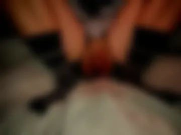 nutswithasideofmilk live webcam preview