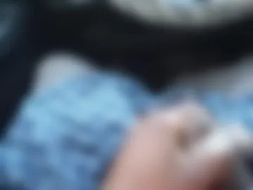 nuttin4pleasure live webcam preview