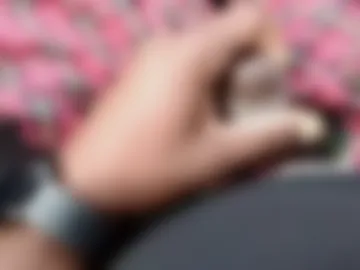 nuttin4pleasure live webcam preview