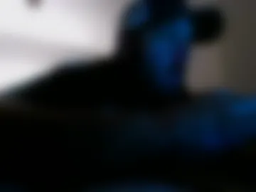 nuttincowboy727272 photo 8