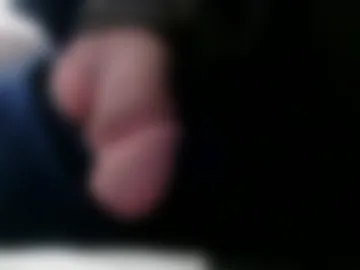 nuttincowboy727272 photo 7