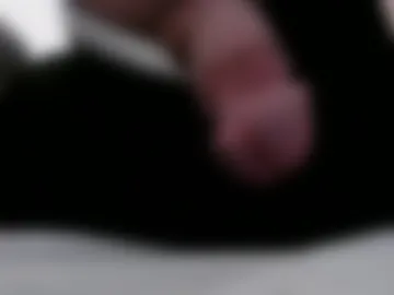 nuttincowboy727272 photo 6