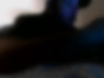 nuttincowboy727272 photo 3