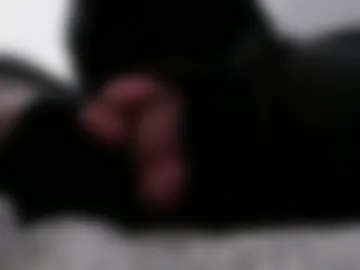 nuttincowboy727272 photo 2