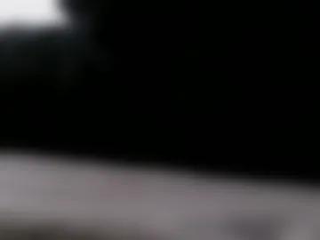 nuttincowboy727272 live webcam preview