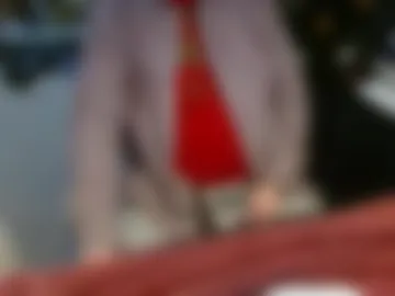 nuttttyprofessor photo 4