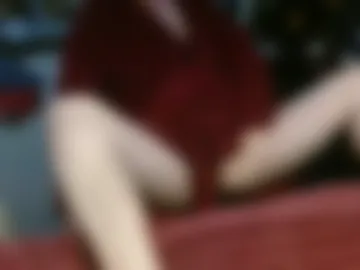 nuttttyprofessor photo 3